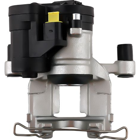 Bremssattel hinten Links for Audi A3 8V 5G0615423C 5G0615423D 8V0615423D