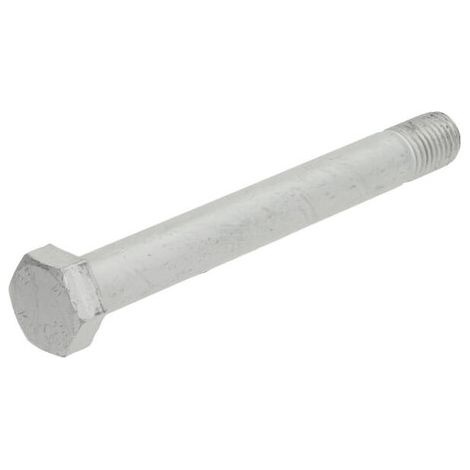 Boulon KVERNELAND KK032921 (1/3)