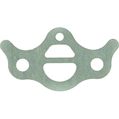 Joint STIHL 41491290901