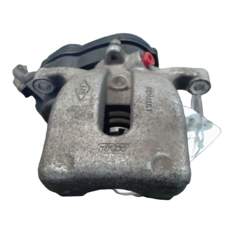 Etrier De Frein Arriere Droit RENAULT Scenic III 2009- [PRODUIT D'OCCASION]♻️440019012r