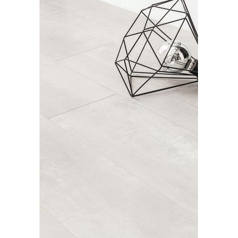 APL 44374 Beton OPALGREY G03-Profil 2600x600x28mm