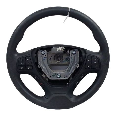 Volant De Direction HYUNDAI I10 [PRODUIT D'OCCASION]♻️56111b9000pyn