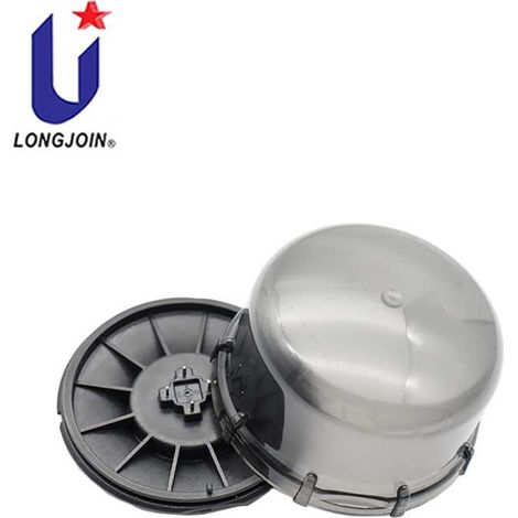 Long-joint, European-standard custom-made Zhaga light control switch kit JL-742Jkits. Orders welcome. (1/5)