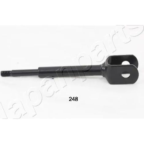 Stabilisateur, chassis Japanparts SI-248 TOYOTA 48802-60090 4880260070