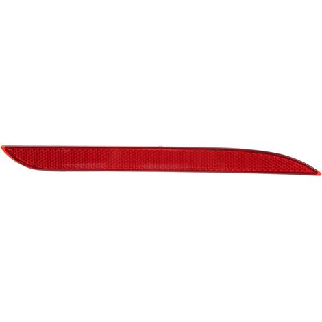 Tubo PEX resistente agli urti, disponibile in vari colori. (A destra: FR3Z15A448A FO1185105).