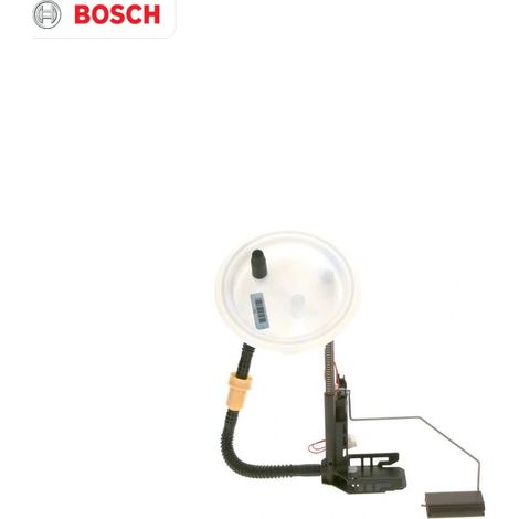 Capteur, niveau de carburant BOSCH 0 580 207 325 BMW 16 11 7 184 479 7 184 479