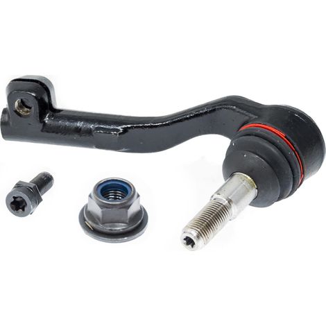 ROTULE DE DIRECTION gauche BMW 1, 2, 3, 4 (1/3)
