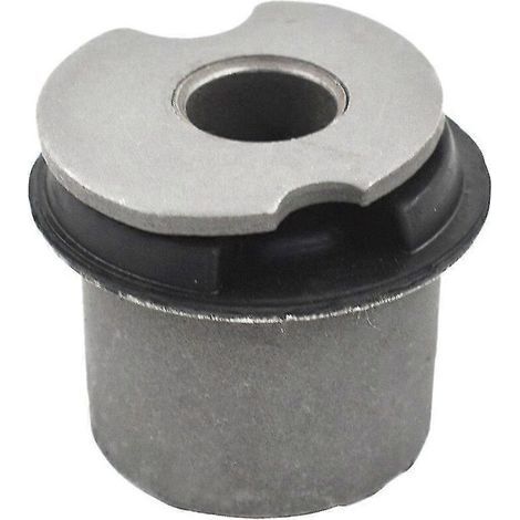 Bague d'essieu de différentiel avant 25872770 pour Hummer H3 2006-2010 et H3T 2009-2010 (1/5)