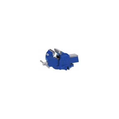 IRWIN 5 Schraube de Bank  Schraube de Hand 12,5 cm (1/2)