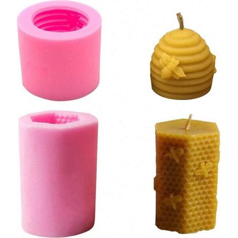 brosse Piler Pour Animaux De Compagnie, Pilateur Pour Chien Pour Tapis, Vtements, Meubles, Canap, Voitures, Peigne Piler Pour Chat, Brosse En Ca