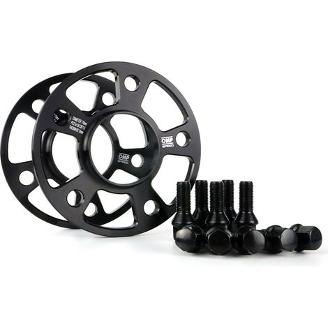 Distanzstücke OMP OMPS09051001 20 mm