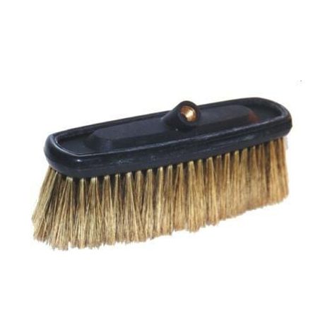Cepillo de lavado UNIVERSAL HD340071100