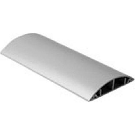 Passage de câble act ct4000 pvc 50 mm 2 m