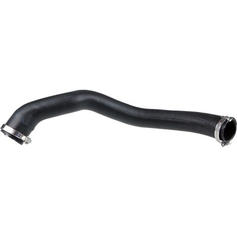 Gaine de suralimentation Gates 09-0602 CITROËN 98 154 341 80
