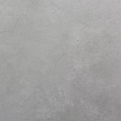 KIT BASE PROFILO PER DILATAZIONE colore grigio pietra  - BricoGo