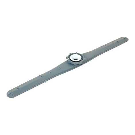 Brazo aspersor superior para lavavajillas Smeg 694570055