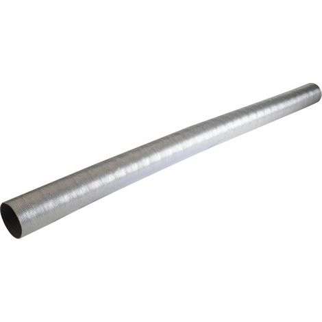 Flessibile aria l1000