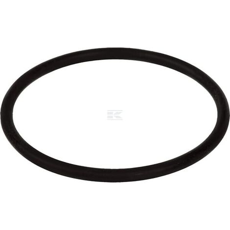 O-ring 30 x 2 nbr 70 KVERNELAND AC682221