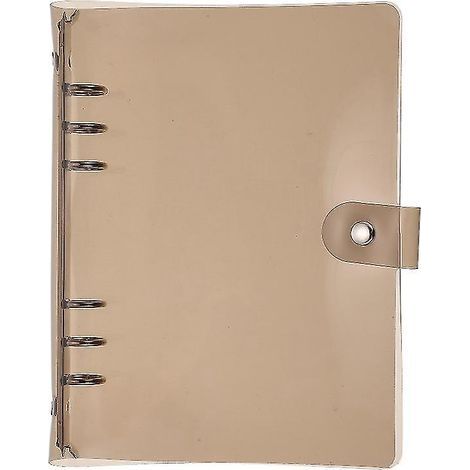 1 Loseblattsammlung (1/3)