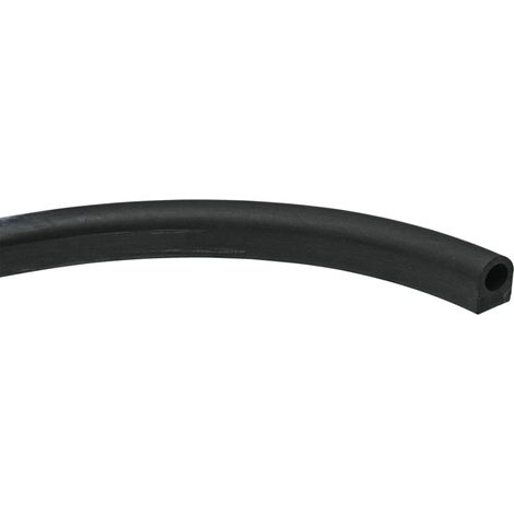 Gummidichtung für einen Gülletanker 30x35 mm 1 Meter KOTTE 8390000000