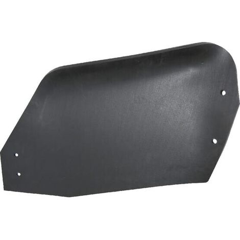 Patin UNIVERSEL 378601700N
