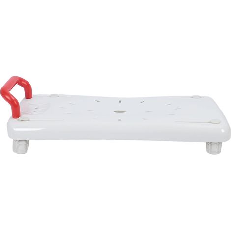 Bathtub Shower Board Comfortable Stable Bathtub Stable Non