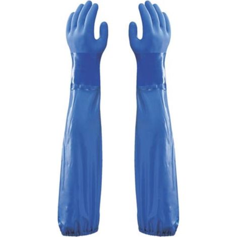 Gants SHOWA HS69011