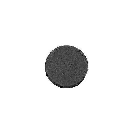 Filtro aria per decespugliatore TD43-KT12-KT17 KAWASAKI