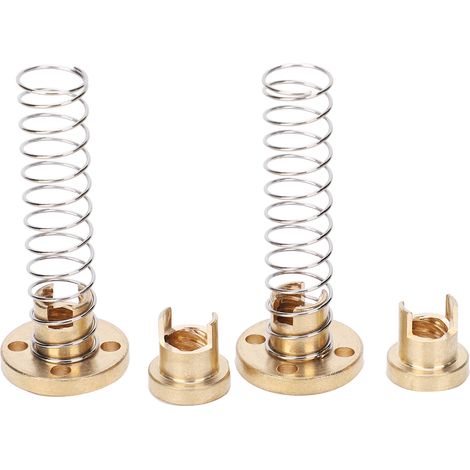 10 x 6,5 mm orangefarbener, flexibler TPU-Pneumatikschlauch, 5 m lang, öl- und kraftstoffbeständiger Luftkompressorschlauch, Hochdruck-Chemikalienleitung (1/5)