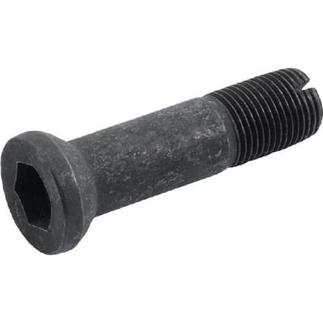 Smartbolt Schraube 2 1/2" UNIVERSAL SCTSB212 (1/2)