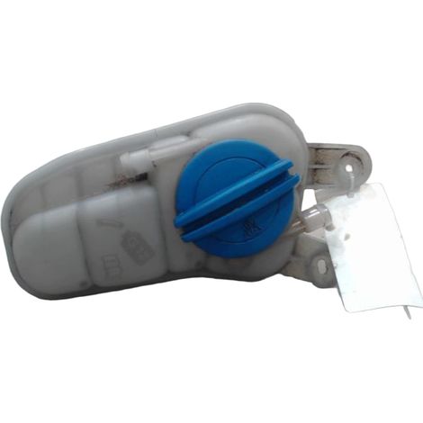 Vase Expansion AUDI A4 [PRODUIT D'OCCASION]♻️8k0121403ac