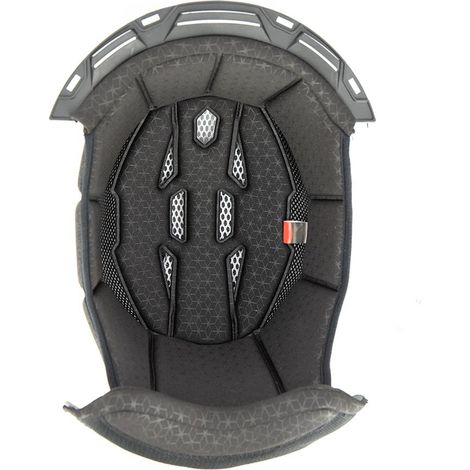 Calotte intérieure Fliptech S