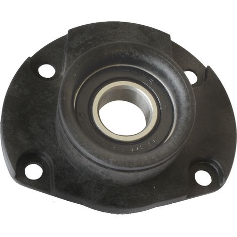 Carénage axe moteur SSC 43-78-0155 (1/2)