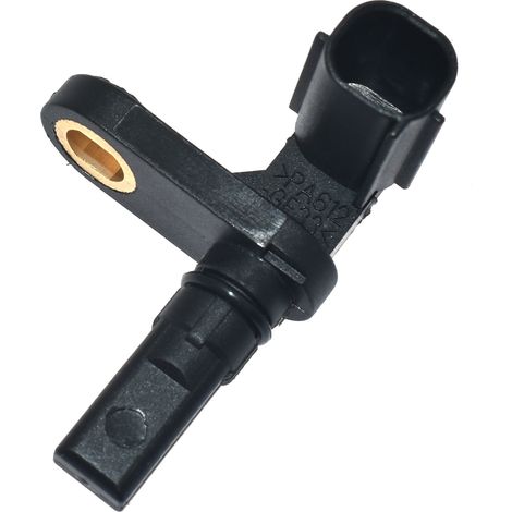 Drehzahlsensor für Kfz-Getriebe 89542-0C020, Toyota Kfz-Sensor 895420C020
