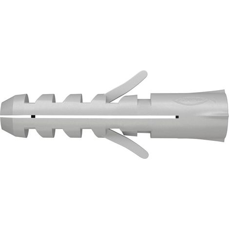 TACO NYLON S-10 FISCHER (100U) - FISCHER