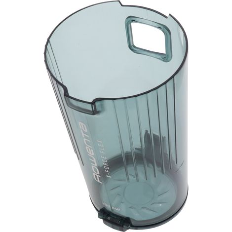 Serbatoio polvere per aspirapolvere Rowenta X-Force Flex 12.60 Neo 13.60 SS-2230003627 (1/5)