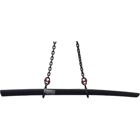 Protection Porte Avant Droit VOLKSWAGEN Polo 2005- [PRODUIT D'OCCASION]♻️6q4853516agru (1/2)