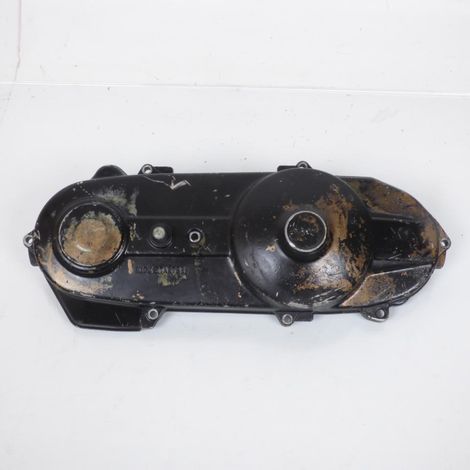 [GEBRAUCHT] Getriebegehäuse original für Roller Suzuki AH Address A137 (1/3)
