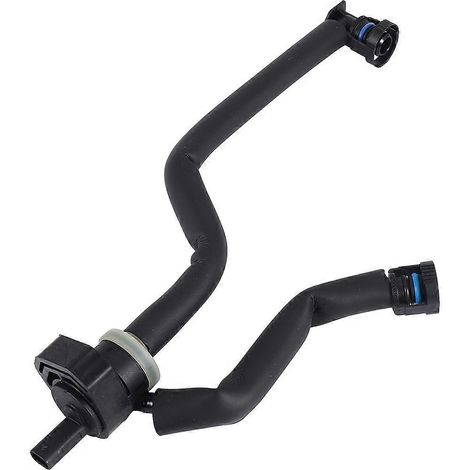 Magnetventil für Aktivkohlefilter im Entlüftungskanal A2640185700 A2640182600 für Mercedes-Benz CE GLC-CLS C257 2019-2021 (1/5)