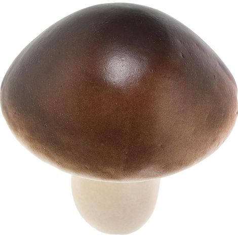 d antenne de voiture support de toit en forme de champignon (1/5)