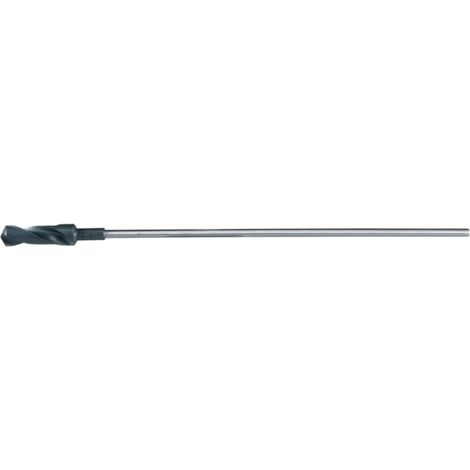 Makita  Taladro  para  encofrados  28x600  mm  -  D-70437