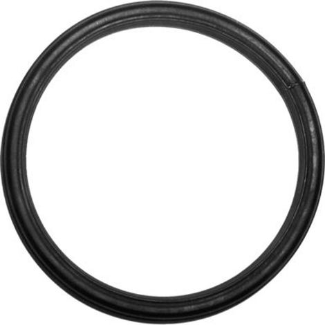 STIEBEL ELTRON Sistema di distribuzione aria ZLVS O 75-10 Set O-Ring DN 75, 10 pezzi, 236421