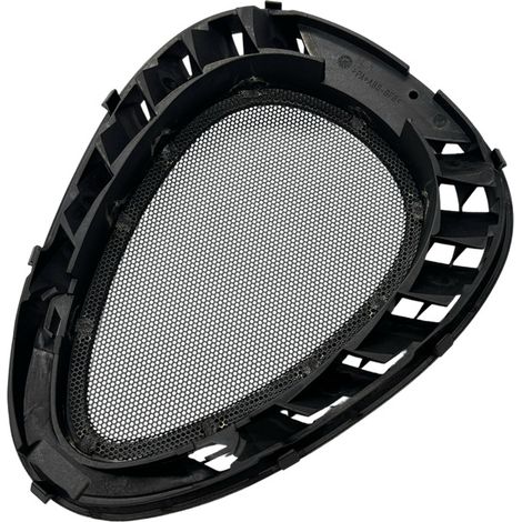Passend für BMW MINI F54 F55 F56 F57 Armaturenbrett-Mittellautsprecherabdeckung 64229262803 (1/5)