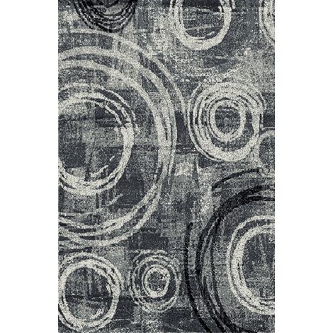 Tapis Burgain 40cm x 60cm