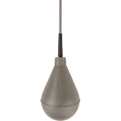 Flotteur pour pompe de relevage Sanipump SLD - SFA