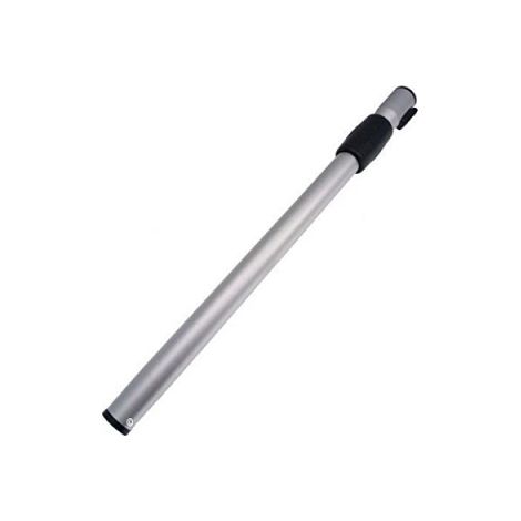 TUBE TÉLESCOPIQUE POUR PETIT ELECTROMENAGER LG - AGR73774309