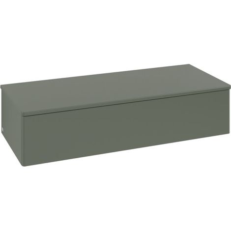 Villeroy & Boch L41000HL Buffet Antao L41 1200x268x500mm