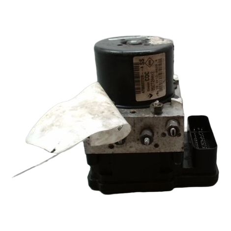 Unite Hydraulique Abs RENAULT Megane Break III Phase 2 2012-... [PRODUIT D'OCCASION]♻️476608933r (1/3)