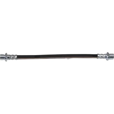 NK 854572 Flexibler Bremsschlauch (1/3)