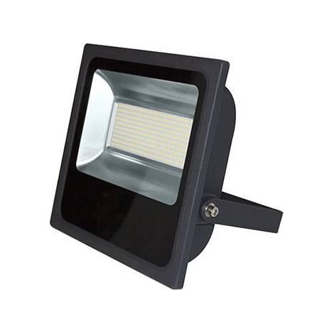 Tatio 5 150w 15000lm 4000k 120° ip65 noir (OU23105) (1/5)